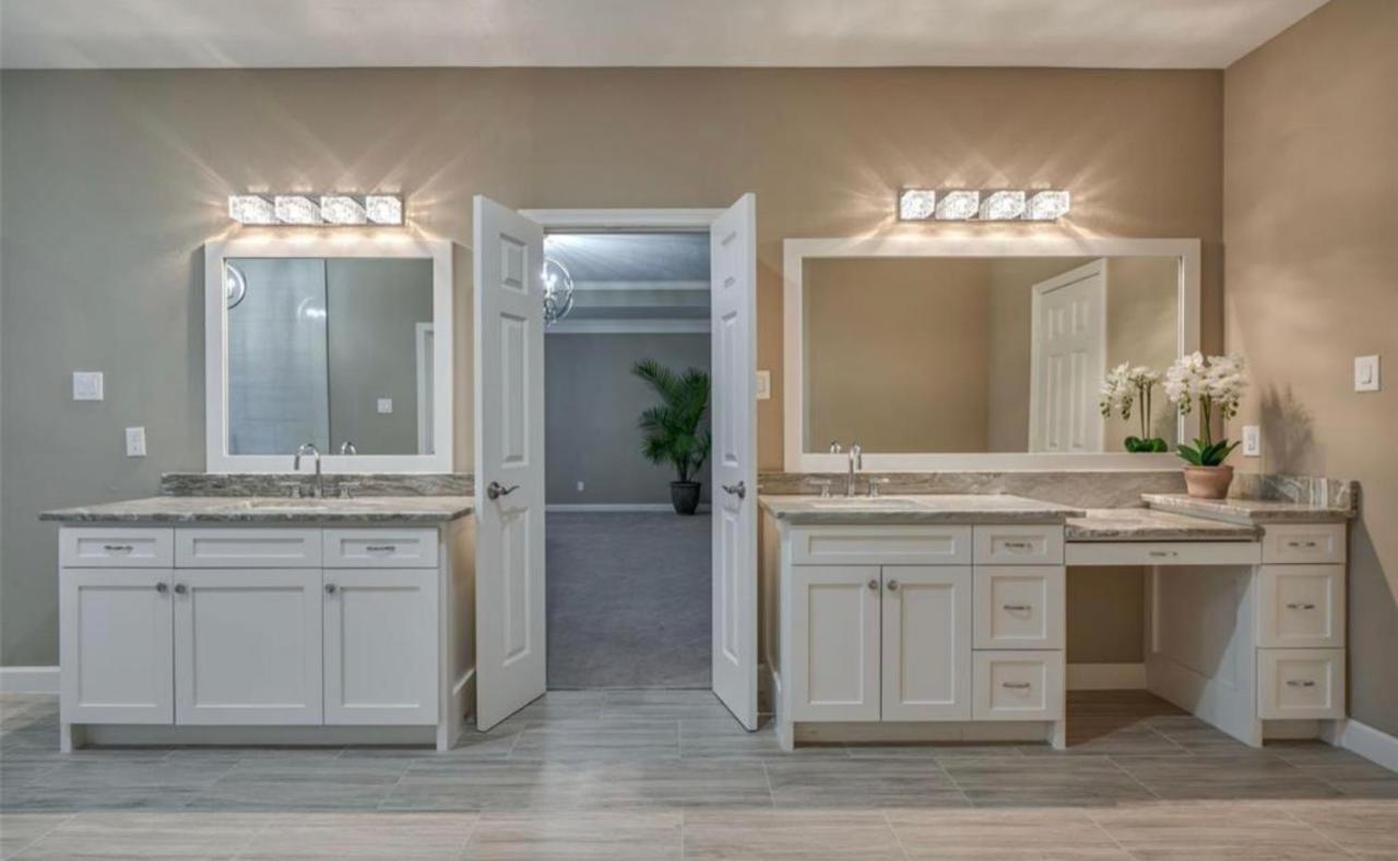Royce Mini-Mansion With Heated Pool & Spa Houston Zewnętrze zdjęcie