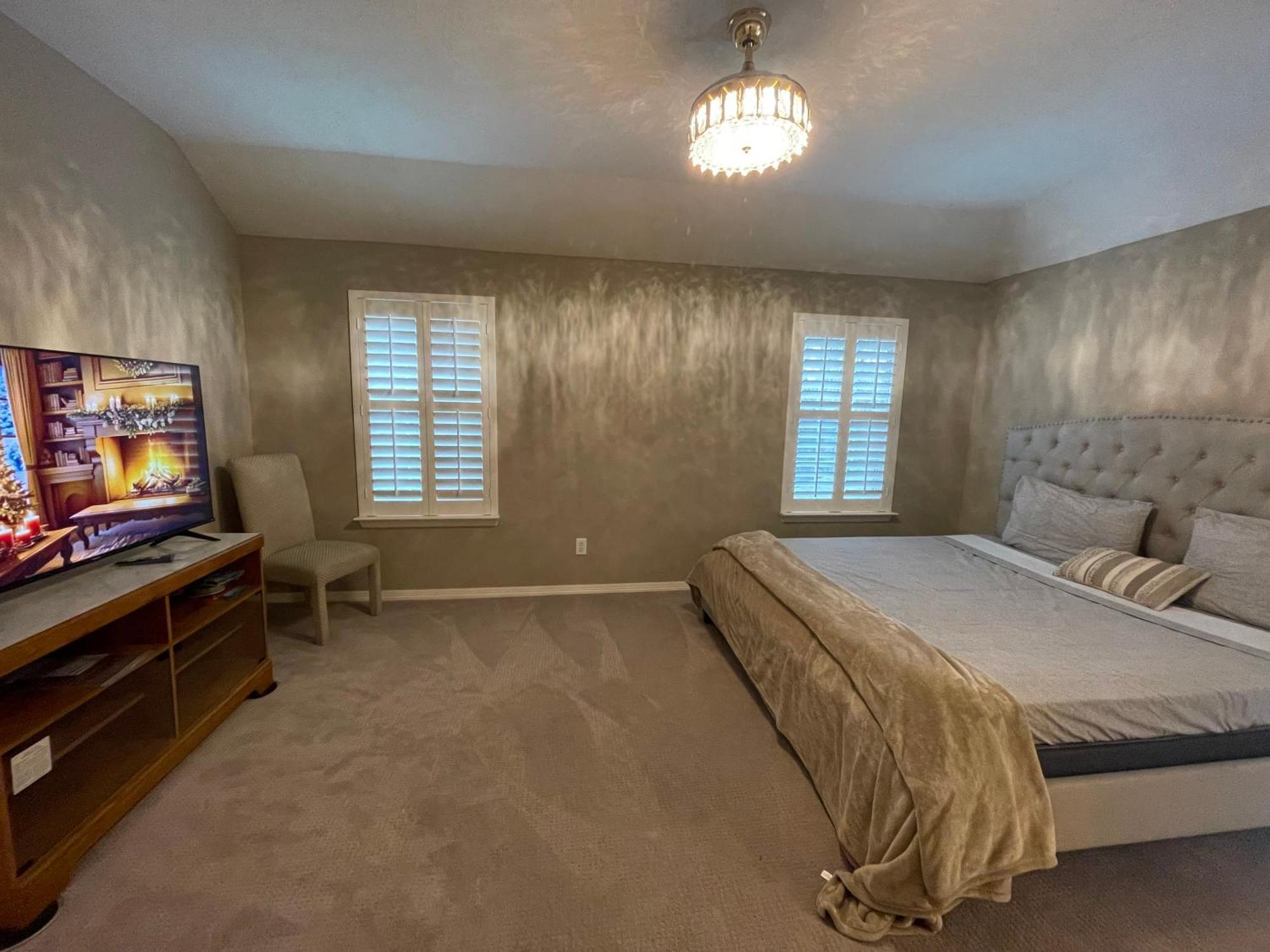 Royce Mini-Mansion With Heated Pool & Spa Houston Zewnętrze zdjęcie