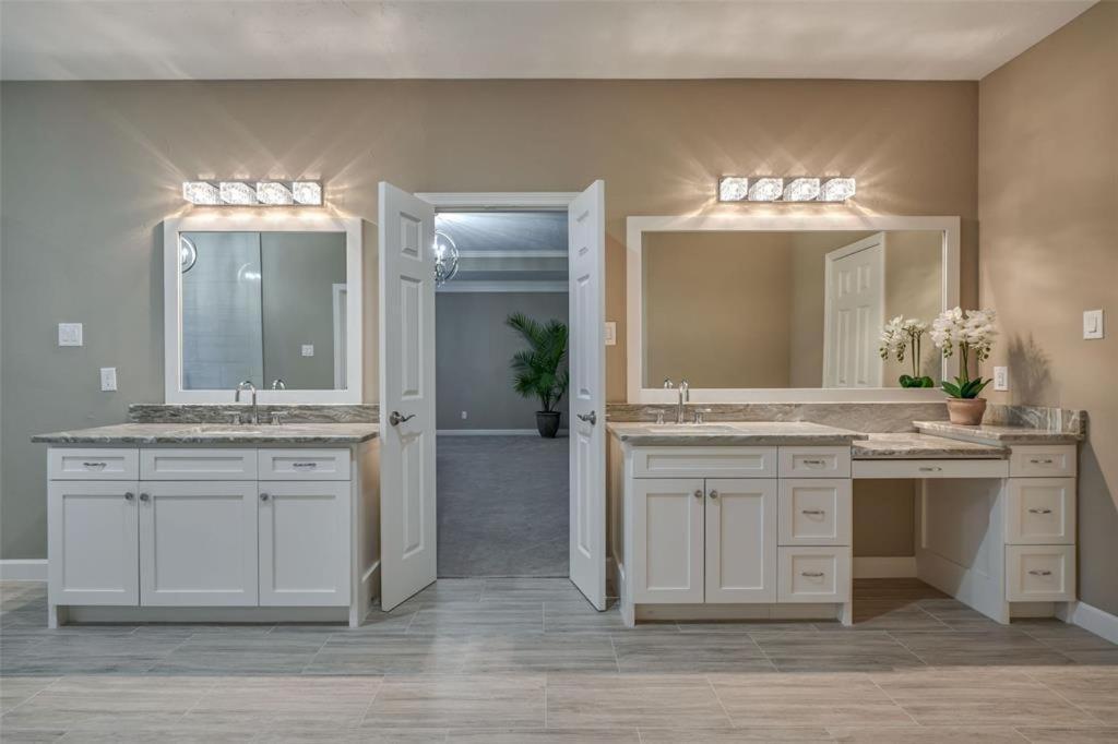 Royce Mini-Mansion With Heated Pool & Spa Houston Zewnętrze zdjęcie